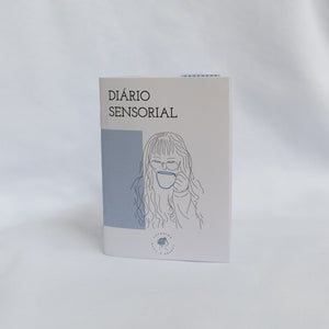 Diario Sensorial