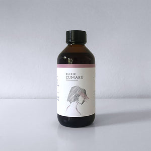 Elixir Cumaru