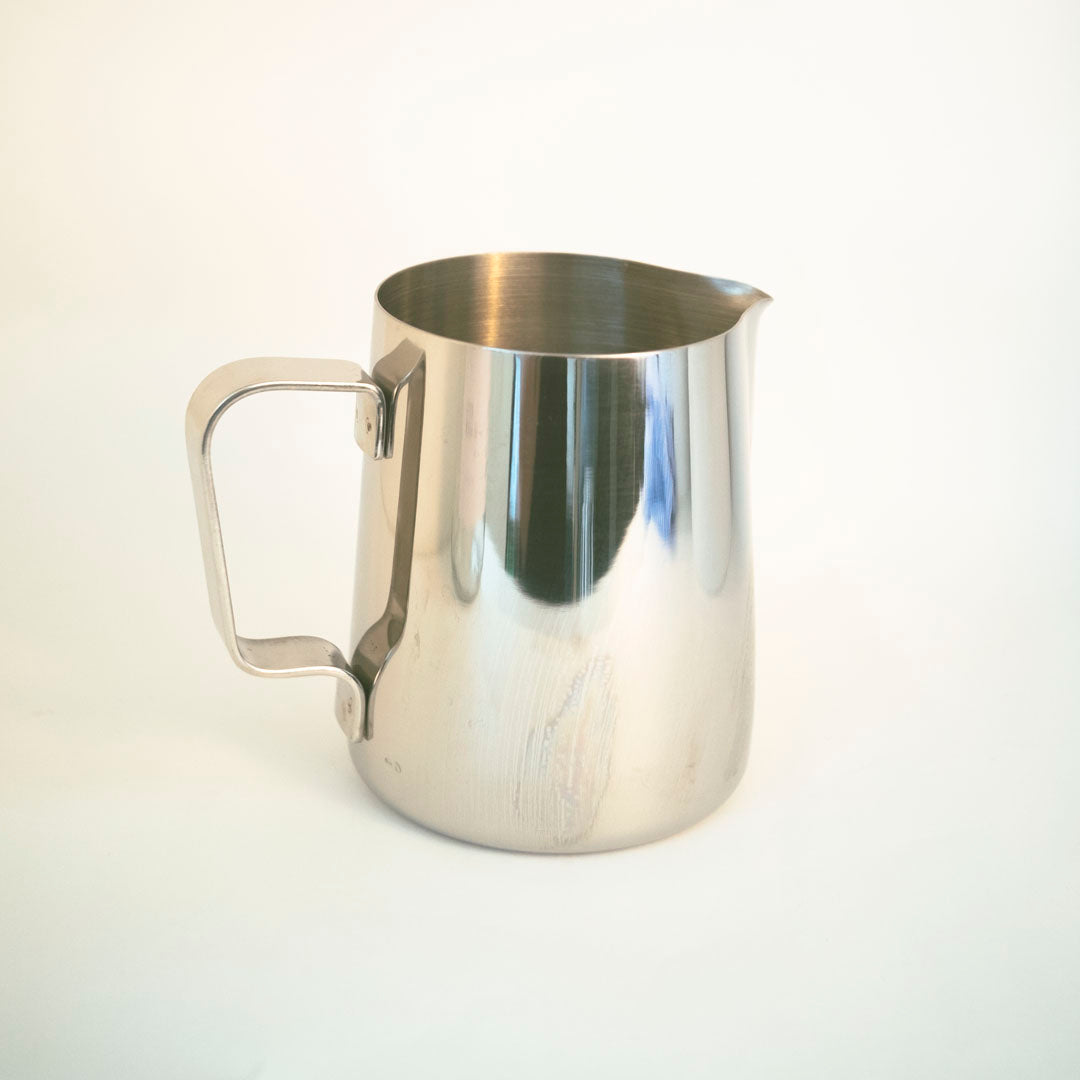 Jarra Inox 500ml