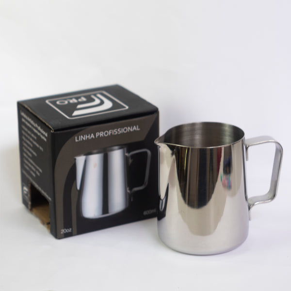 Jarra Inox 500ml